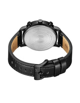 Buy Mini Focus Men's Watch- MF0102G-3 in Pakistan