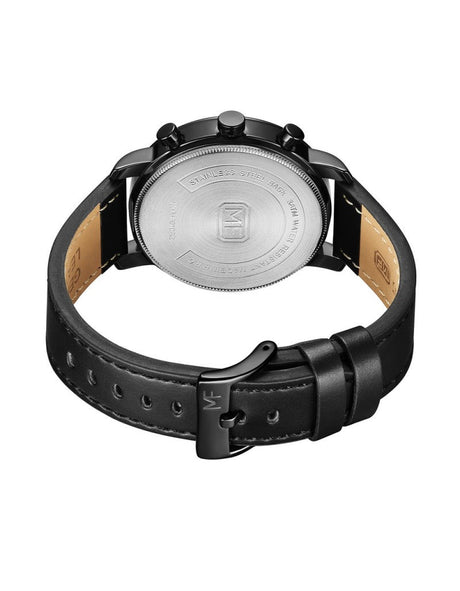 Buy Mini Focus Men's Watch- MF0102G-3 in Pakistan