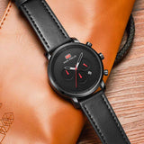 Buy Mini Focus Men's Watch- MF0102G-3 in Pakistan