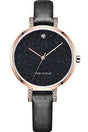 Buy Mini Focus Ladies Watch MF0159L-2 in Pakistan