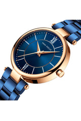 Buy Mini Focus Ladies Watch- MF0189L-2 in Pakistan