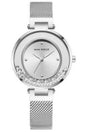 Buy Mini Focus Ladies Watch- MF0254L-1 in Pakistan
