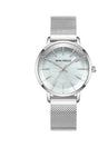 Buy Mini Focus Ladies Watch- MF0257L-2 in Pakistan