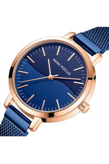 Buy Mini Focus Ladies Watch- MF0261L-4 in Pakistan