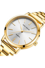 Buy Mini Focus Ladies Watch- MF0307L-2 in Pakistan