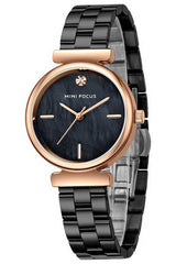 Buy Mini Focus Ladies Watch- MF0309L-5 in Pakistan