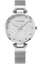 Buy Mini Focus Ladies Watch- MF0328L.01 in Pakistan