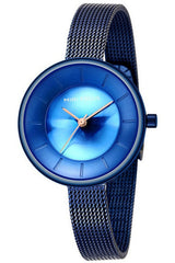 Buy Mini Focus Ladies Watch- MF0331L-4 in Pakistan
