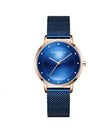 Buy Mini Focus Ladies Watch- MF0332L-4 in Pakistan