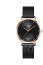 Buy Mini Focus Ladies Watch- MF0332L-5 in Pakistan