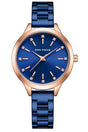 Buy Mini Focus Ladies Watch- MF0367L-4 in Pakistan