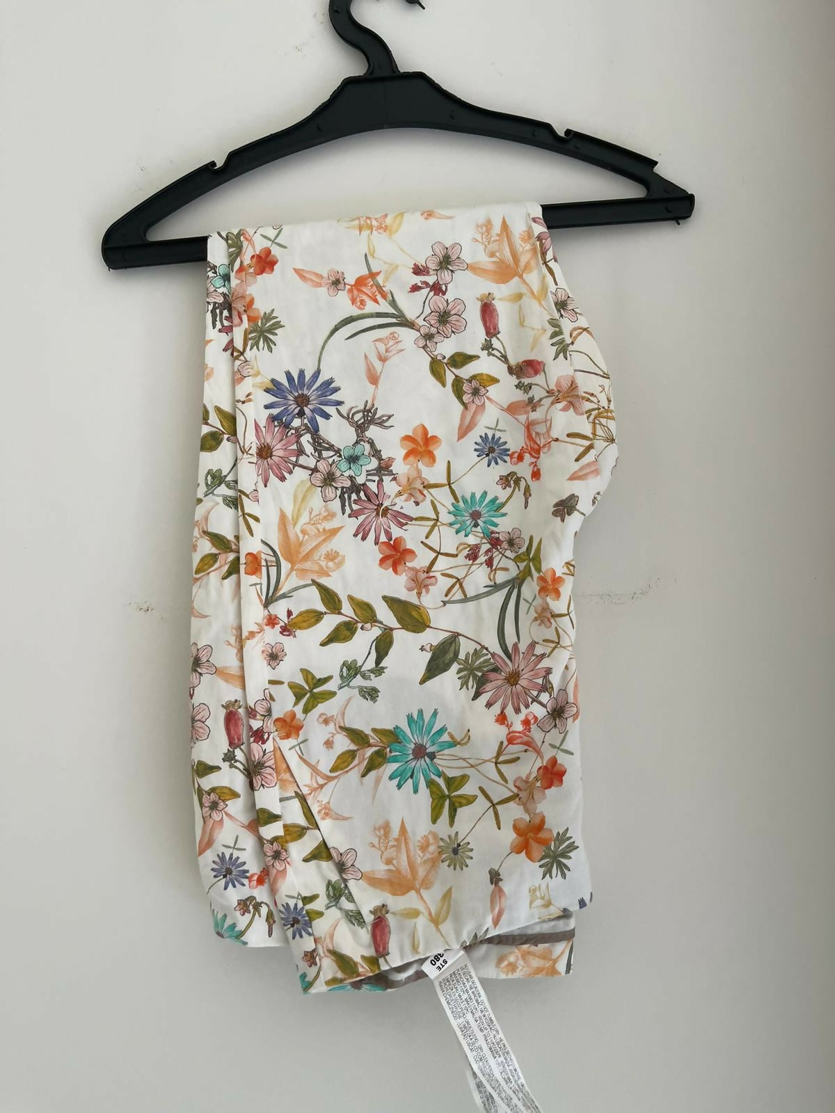 WhatsApp Image 2025-08-25 at 11.11.32_d6063eb5