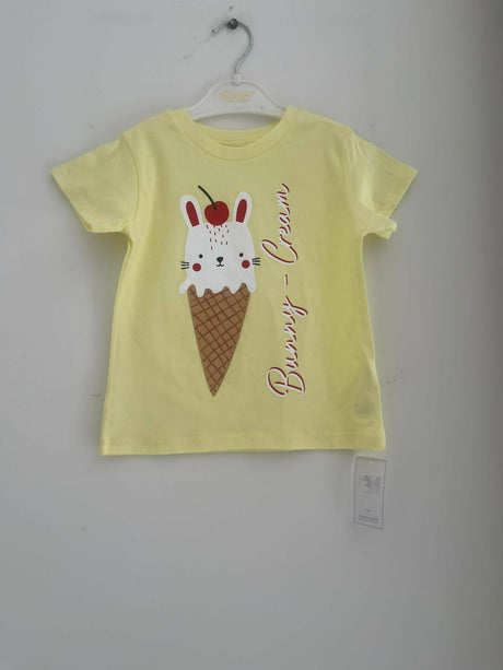 WhatsApp Image 2025-02-09 at 20.41.46_c0e09c01