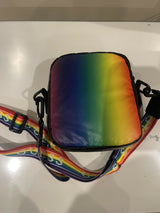 Guess Cross Body | Women Bags | Size: 6x7 | New