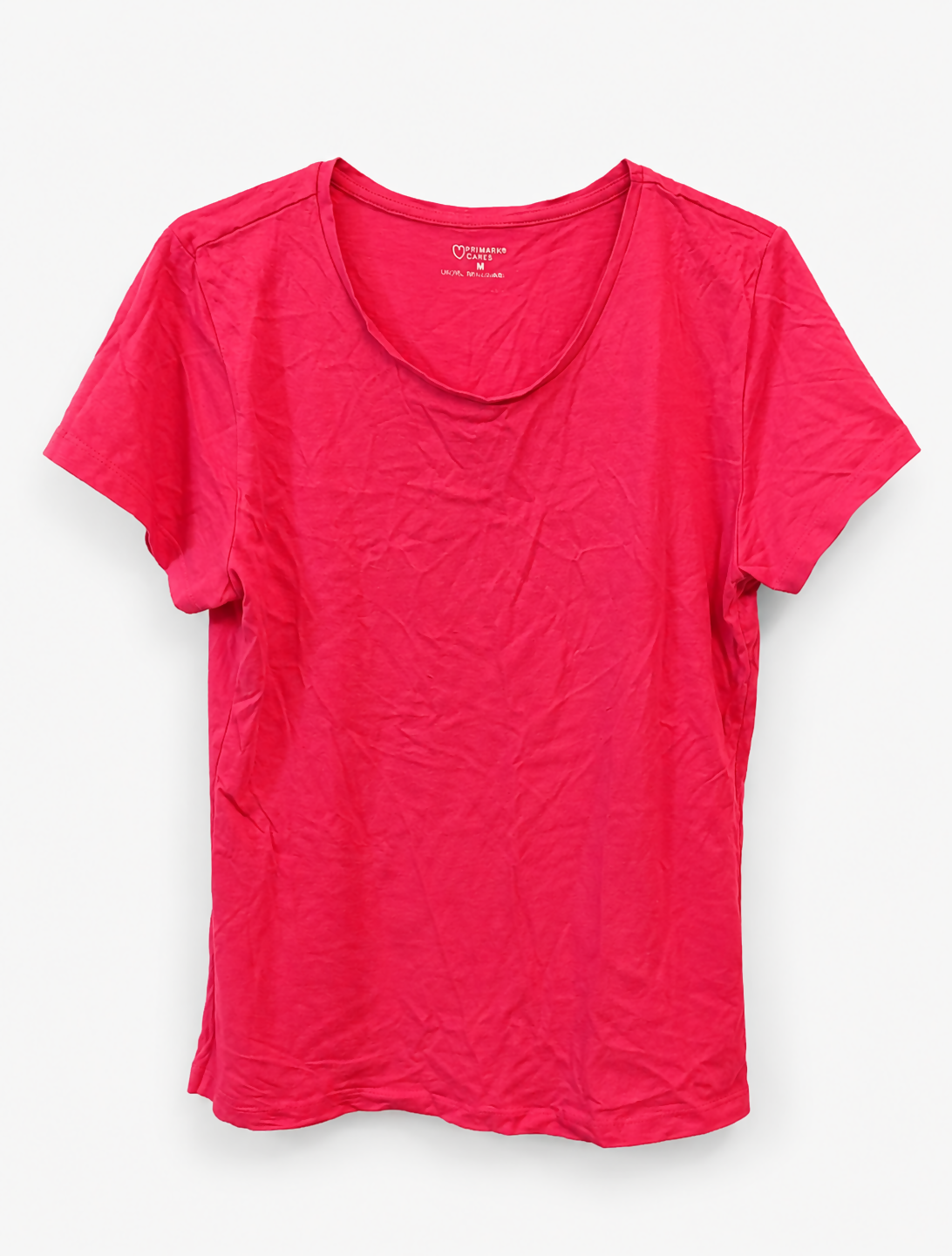 Primark | Women Tops & Shirts | Medium | Preloved