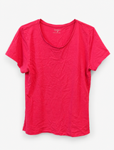 Primark | Women Tops & Shirts | Medium | Preloved
