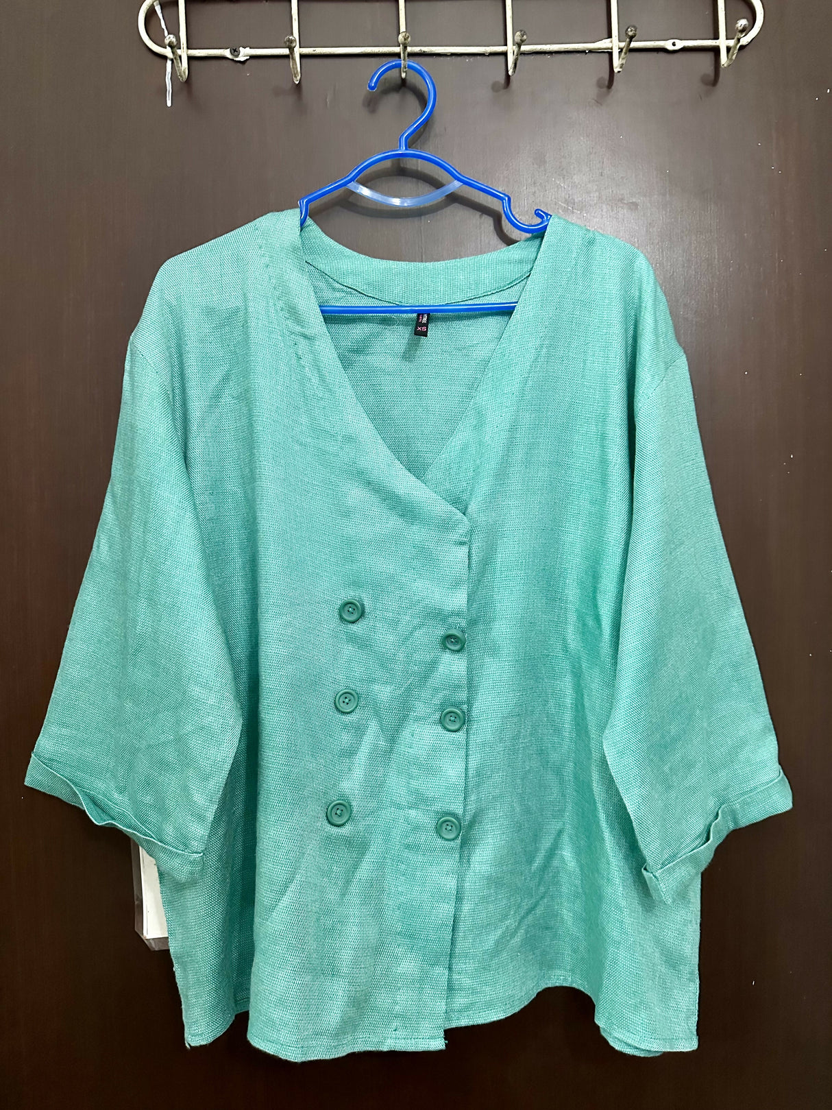 Beechtree | Women Athletics | XSmall | New