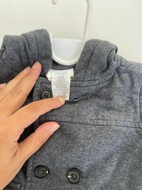 WhatsApp Image 2025-08-20 at 21.50.57_2cb36b15