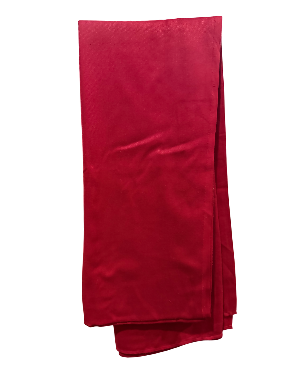 Ethnc | Women Branded Kurta | Small | Preloved