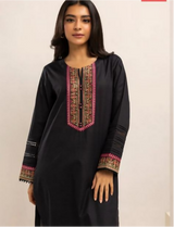 Khaadi | Women Branded Kurta | Small | Brand New