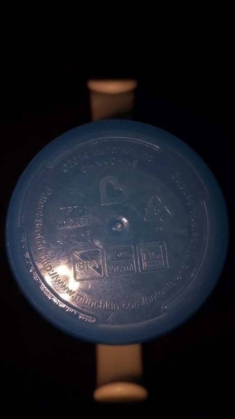 inbound1374825012958622382