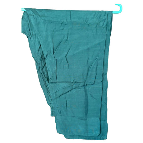 image_Pippit_202507052340 (1)