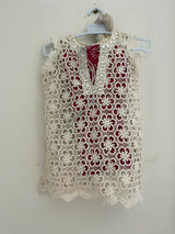 WhatsApp Image 2025-08-20 at 18.12.16_99683325