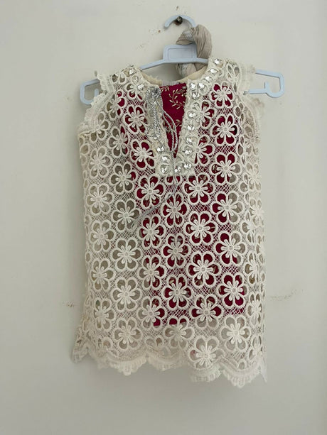 WhatsApp Image 2025-08-20 at 18.12.16_99683325