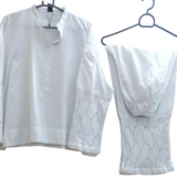 aSARVrdJF4-Photoroom