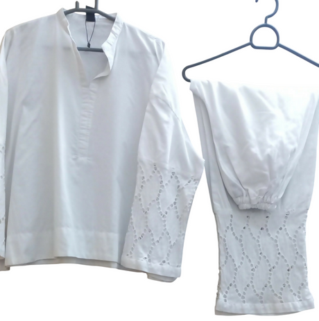 aSARVrdJF4-Photoroom