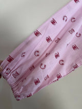 MAC | Women Tops & Shirts | XSmall | Pink | New