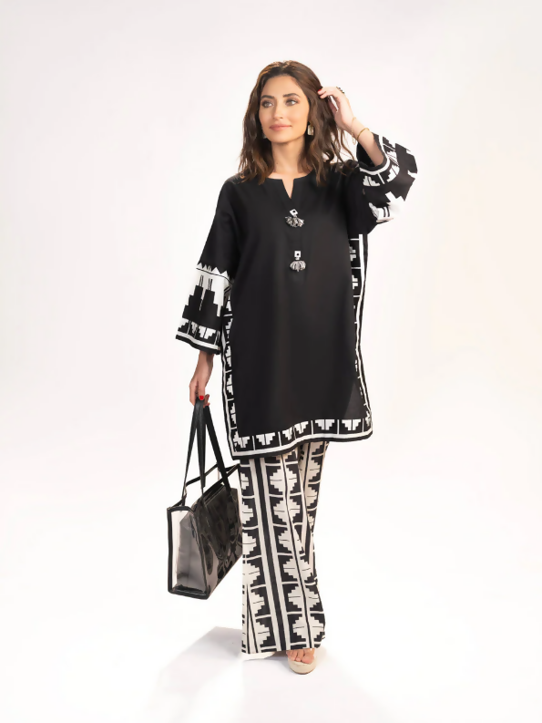 Screenshot 2025-05-06 213011