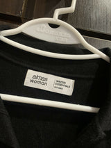 Almas | Women Sweaters & Jackets | Free Size | Preloved