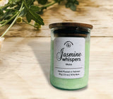 The Fancy Store | Scented Candle | For Your Home | Home & Decore |Size: 70gm| New