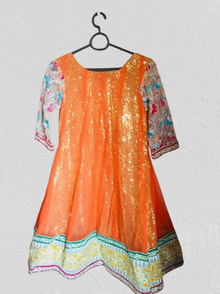 Ybp0EABnfl-removebg-preview