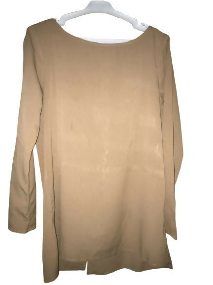 Zara | Women Branded Kurta | Small | Worn Once