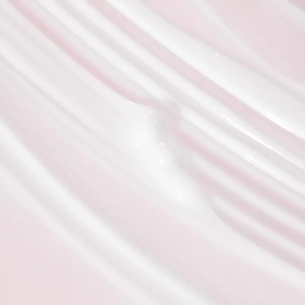 Oriflame | Optimals OPT Optimals Even Out Light Cream | Women Beauty Skincare | Face | Brand New