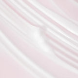 Oriflame | Optimals OPT Optimals Even Out Light Cream | Women Beauty Skincare | Face | Brand New