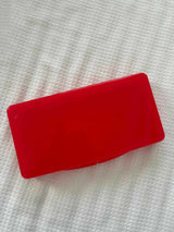 Skip Hop | Wipes Case | Baby Accessories | Preloved