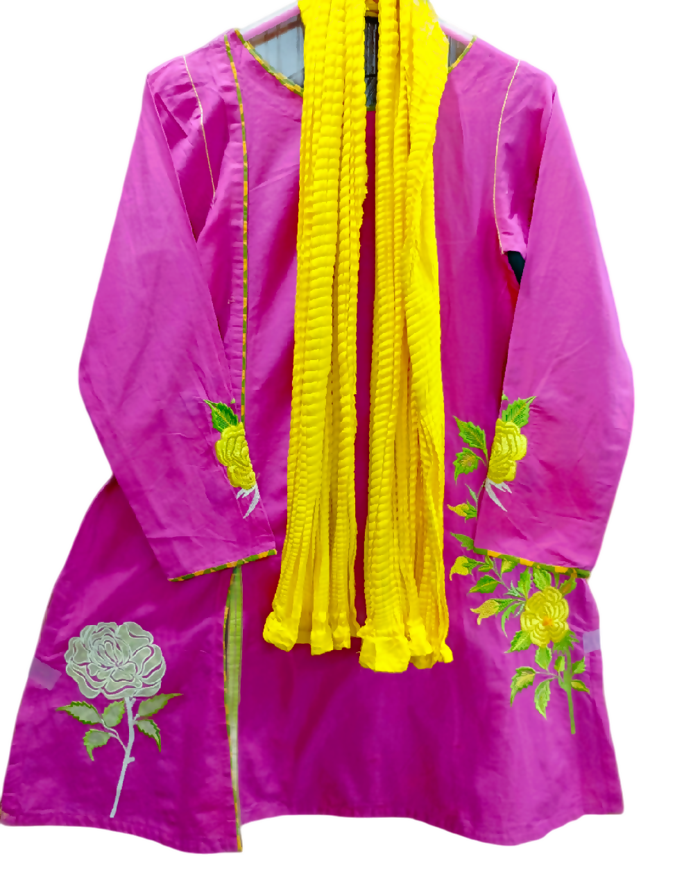 sSB4AGew3H-Photoroom