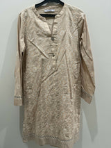 Image | Women Branded Kurta | Medium | Worn Once