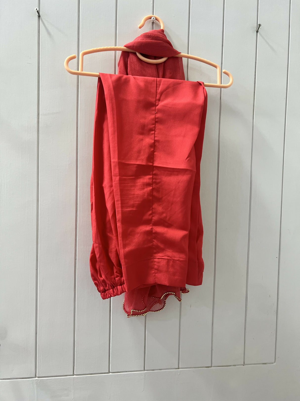 Beechtree | Women Branded Formals | Small | New