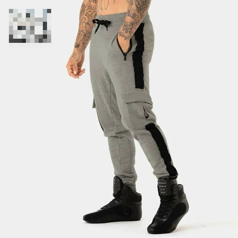 Cool Trousers For Men | Men Jeans & Bottoms | Sizes: All | Brand New