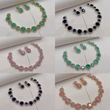 daf04b57-797d-4000-a6fc-28e7b03b2a40