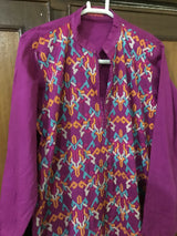 F88192C4-400F-4596-B563-06B31315A524