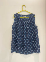 WhatsApp Image 2025-08-28 at 17.40.50_565fe5f3