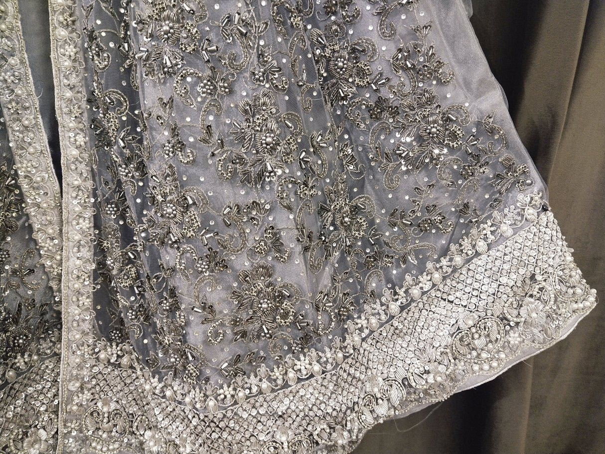 inbound4256197088676321831