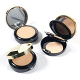 Buy Missrose Lucky Football Girl Double Compact Powder in Pakistan