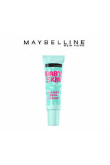 Buy Maybelline Baby Skin Instant Pore Eraser Prime in Pakistan
