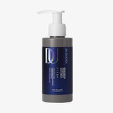 Oriflame | Duologi | Bond Repair Overnight Hair Serum | Women Beauty | Haircare | 150ml | Brand New